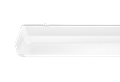 AONF LEEG BEDR. LED AONF LEEG BEDR. LED